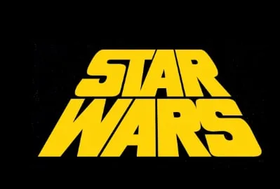 Oferta Lego Star Wars: 25% Dto. en Selección Seleccionada (Fnac)