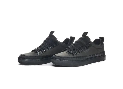 Zapatillas Kappa Lacedelli Unisex - 19.99€