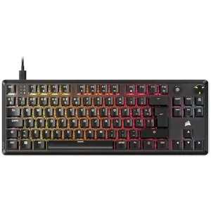 Corsair K70 Core TKL RGB Teclado Mecánico Gaming