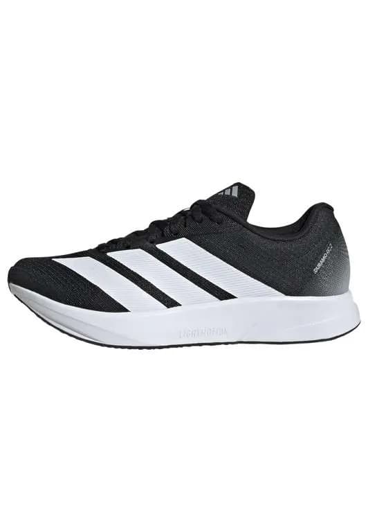 Zapatillas Mujer adidas Duramo Rc2: Tallas 36 a 45 1/3