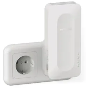 Netgear EAX17 Extensor Mesh WiFi 6 AX3000