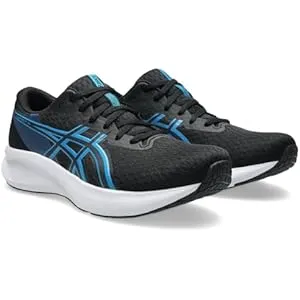 Asics Patriot 14 Zapatillas Running Hombre