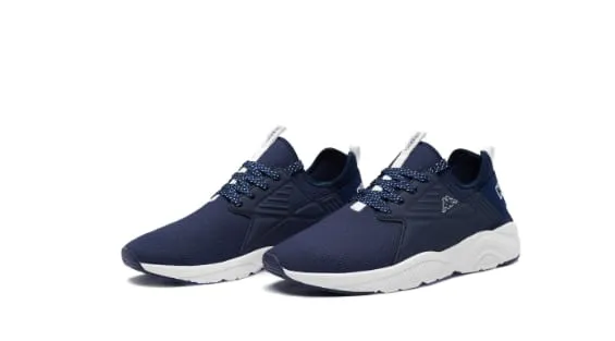 Zapatillas Kappa Logo Sanpuerto para Hombre