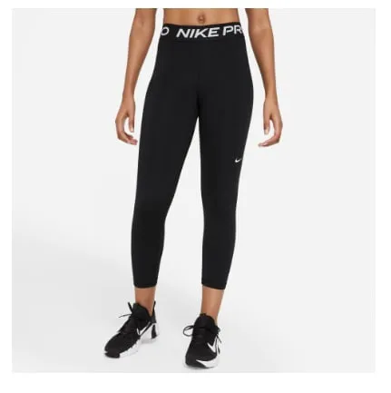 Nike Pro Dri-FIT Leggings Mujer