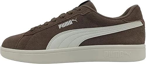 Zapatillas Puma Smash V2