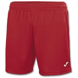 Pantalón Corto Deportivo Joma Treviso para Hombre