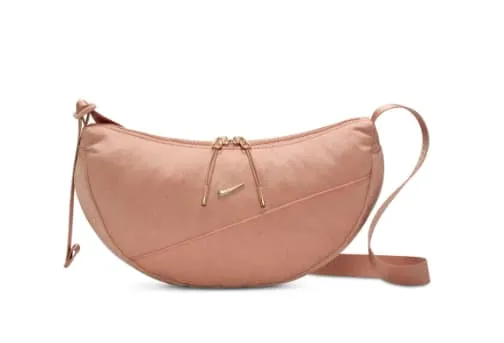 Bolso Bandolera Nike Aura por 14.99€ (Zalando)