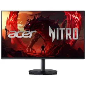 Monitor Gaming Acer Nitro KG272G 27" Full HD 200Hz IPS