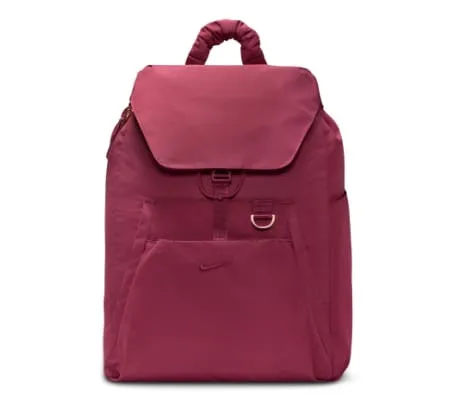 Mochila Nike One 25L