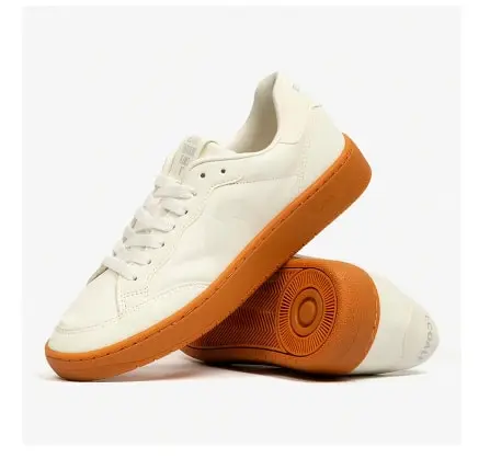 Zapatillas Ecoalf Deial para Mujer