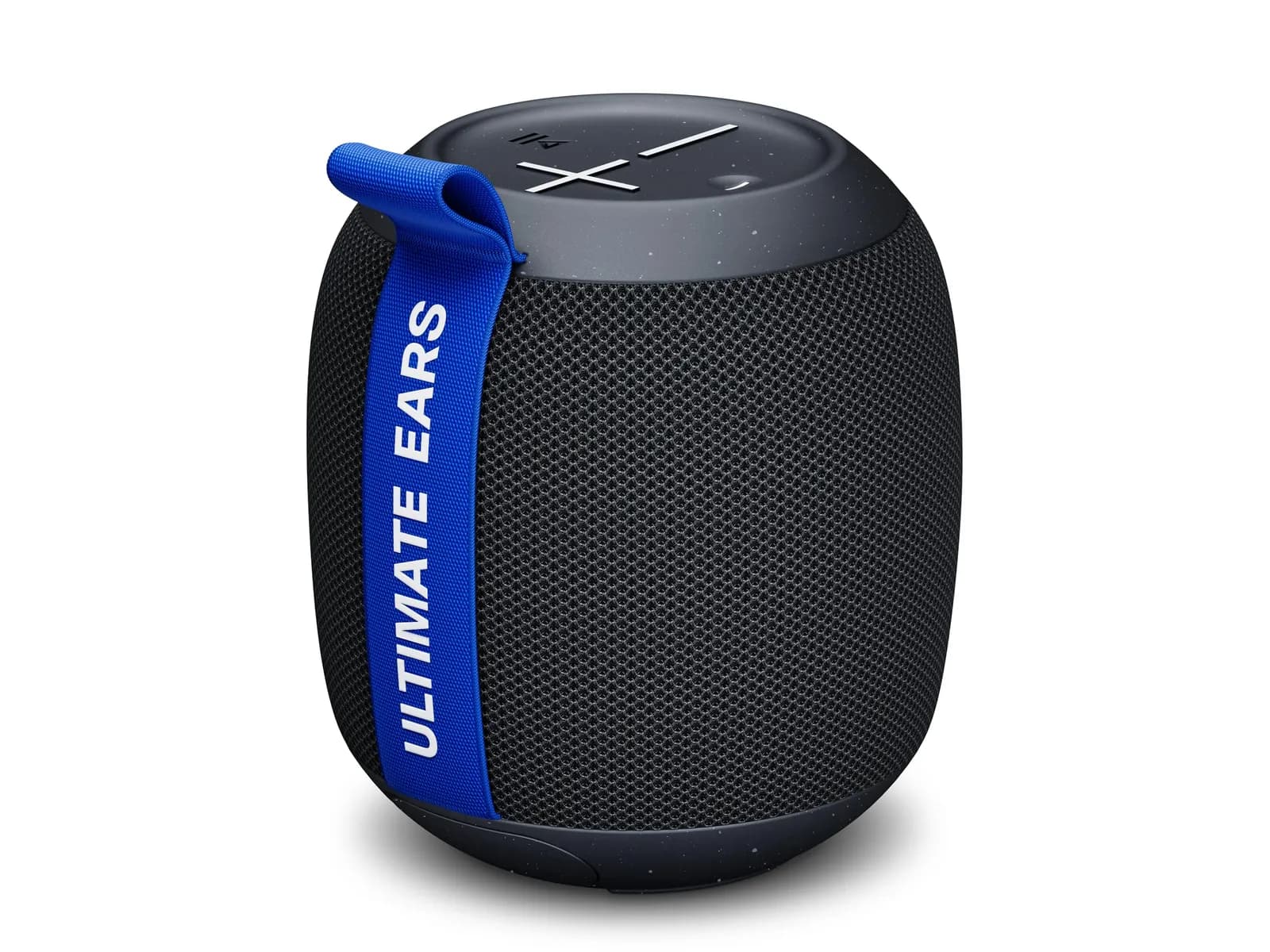 Altavoz Bluetooth Ultimate Ears Wonderboom Play Resistente Agua