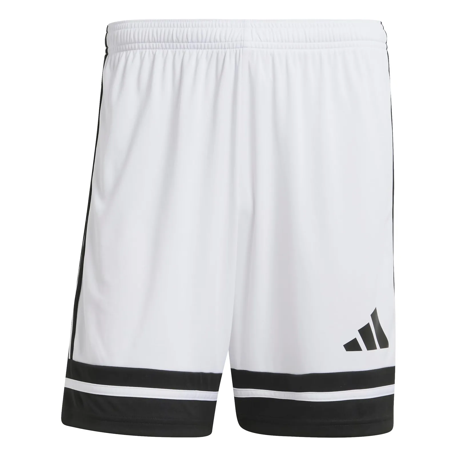Pantalón corto adidas para hombre