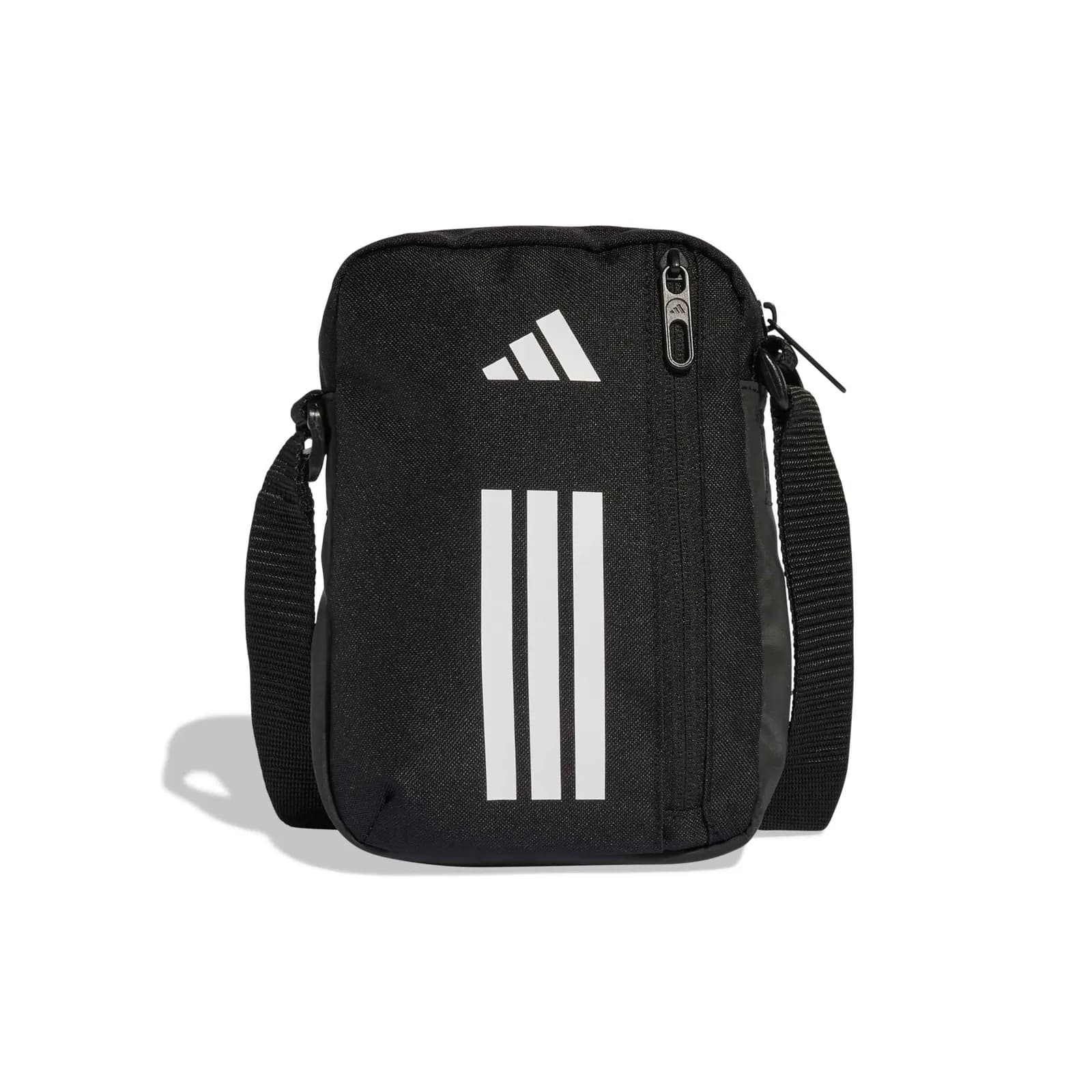 adidas Power Organizer Unisex - Neceser Negro/Blanco