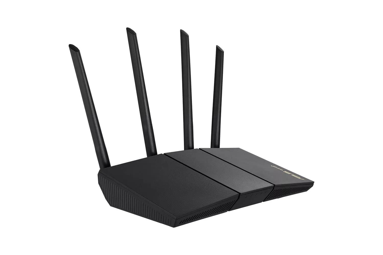 Router Wi-Fi 6 ASUS RT-AX57 AX3000 Extensible
