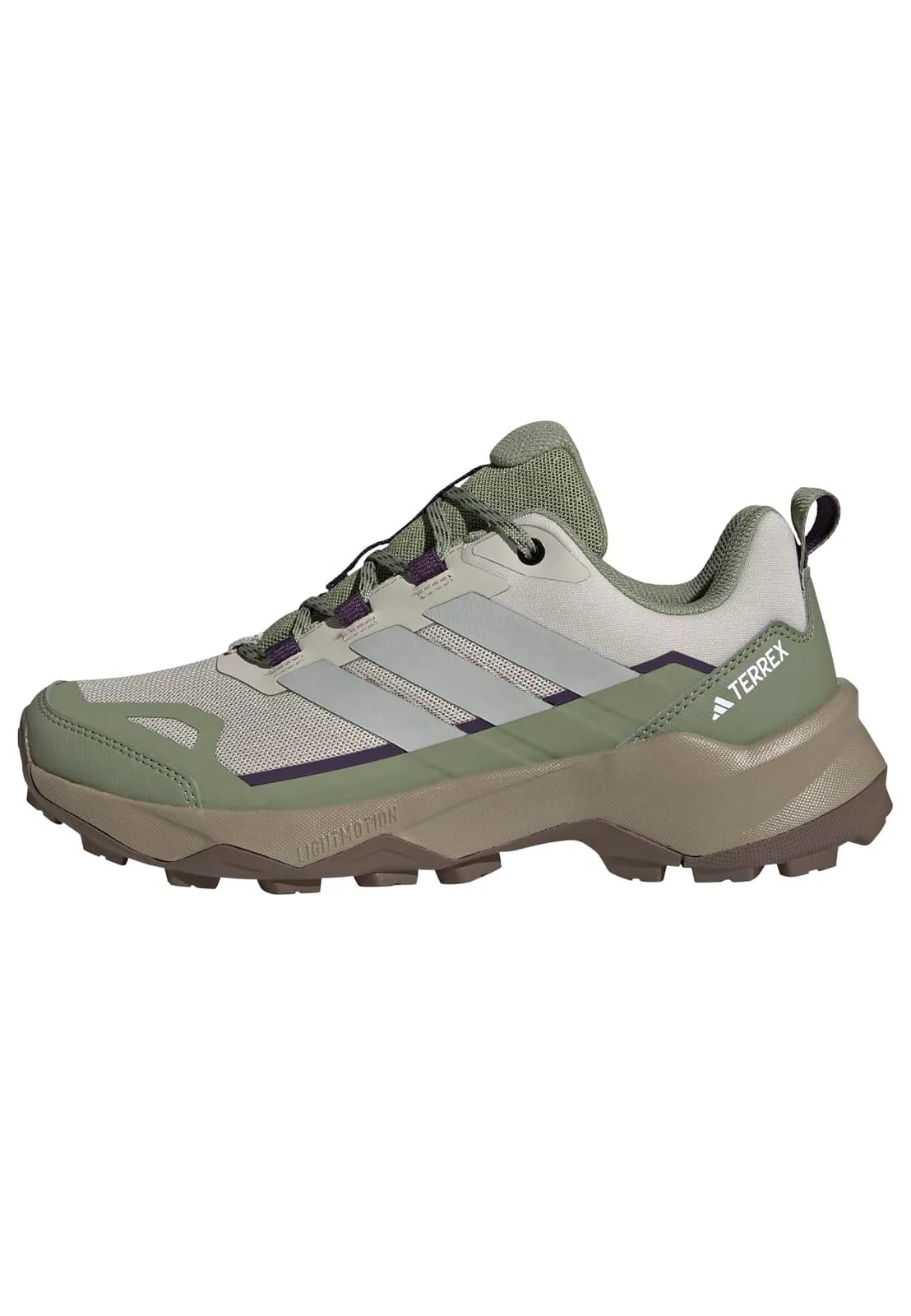 Zapatillas Adidas Terrex Skychaser AX5 para mujer