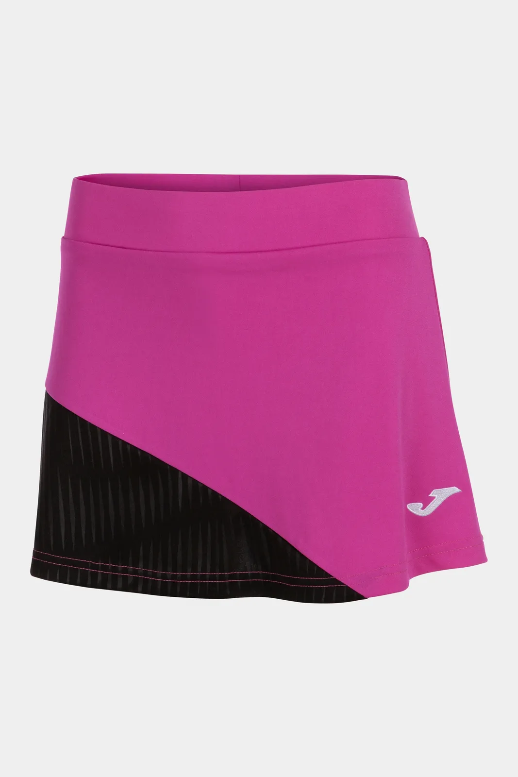 Falda Joma Montreal para Mujer