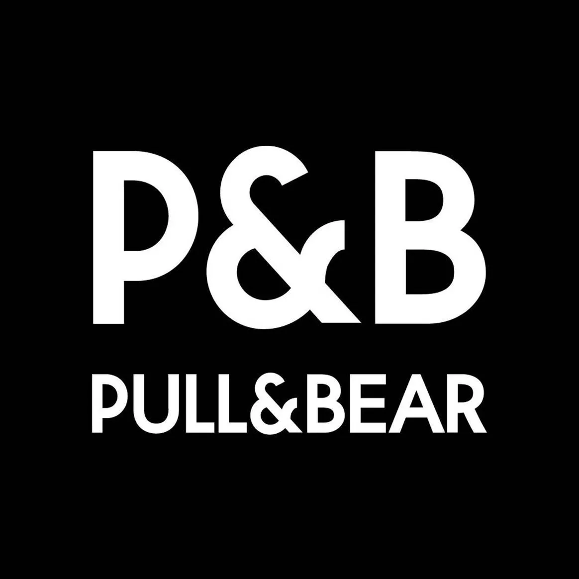 Pull & Bear: Ofertas de ropa con hasta 90% de descuento