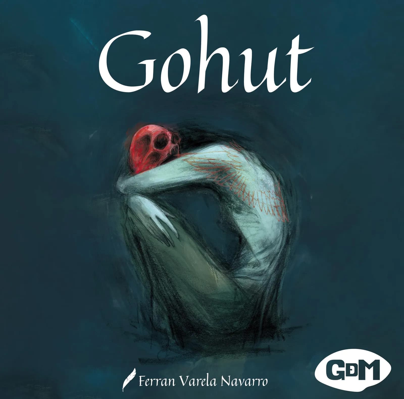 Gohut: Juego de Mesa Estratégico