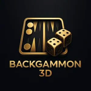 Juego 3D Backgammon - Lord of the Board - Xbox One - Series X|S y PC