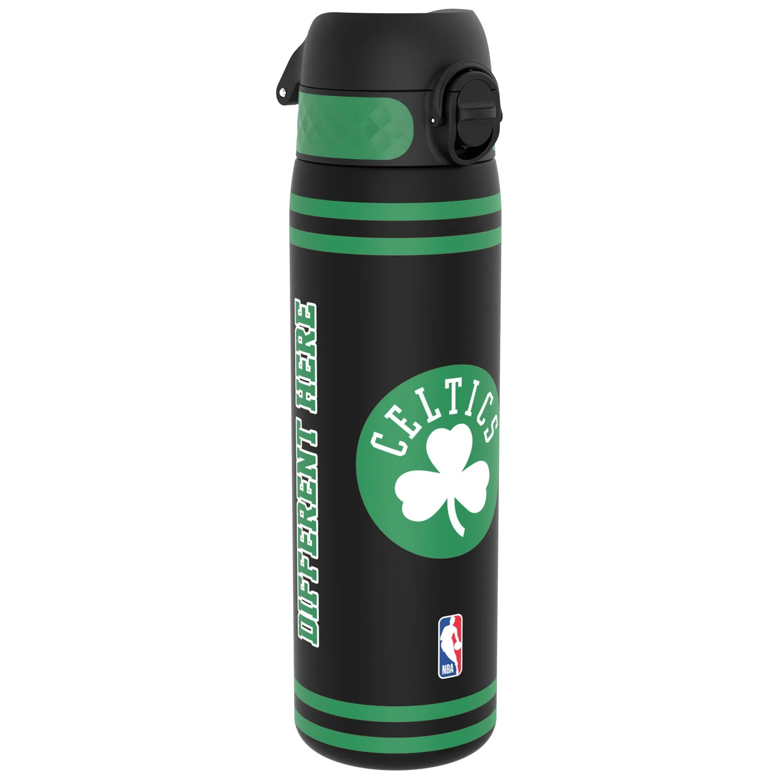 Botella Agua NBA Boston Celtics 500ml
