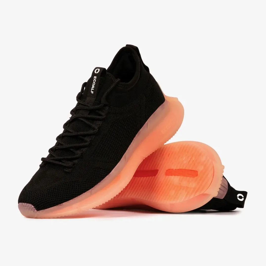 Zapatillas Ecoalf Berlin para Hombre