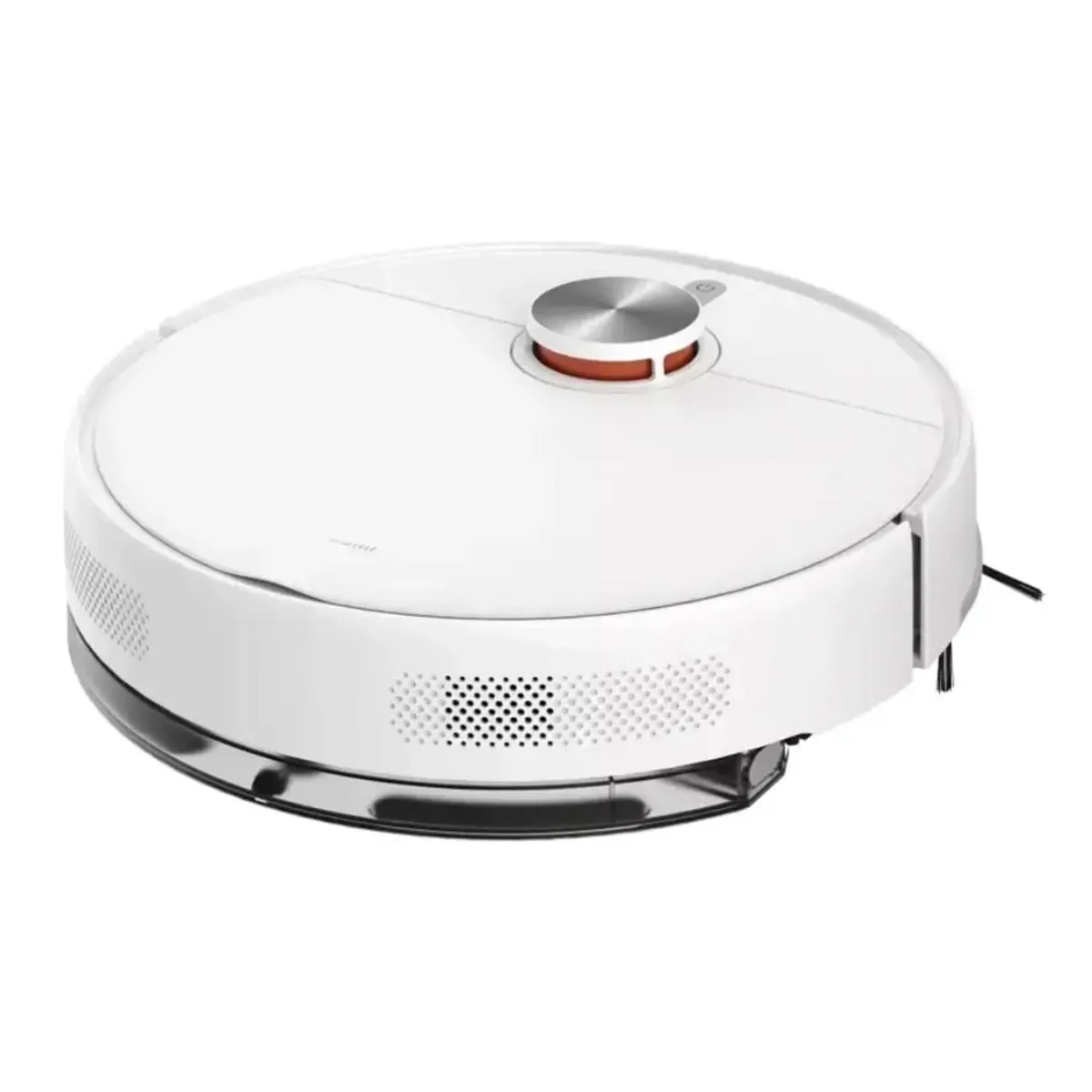 Aspirador Robot Xiaomi S40 EU