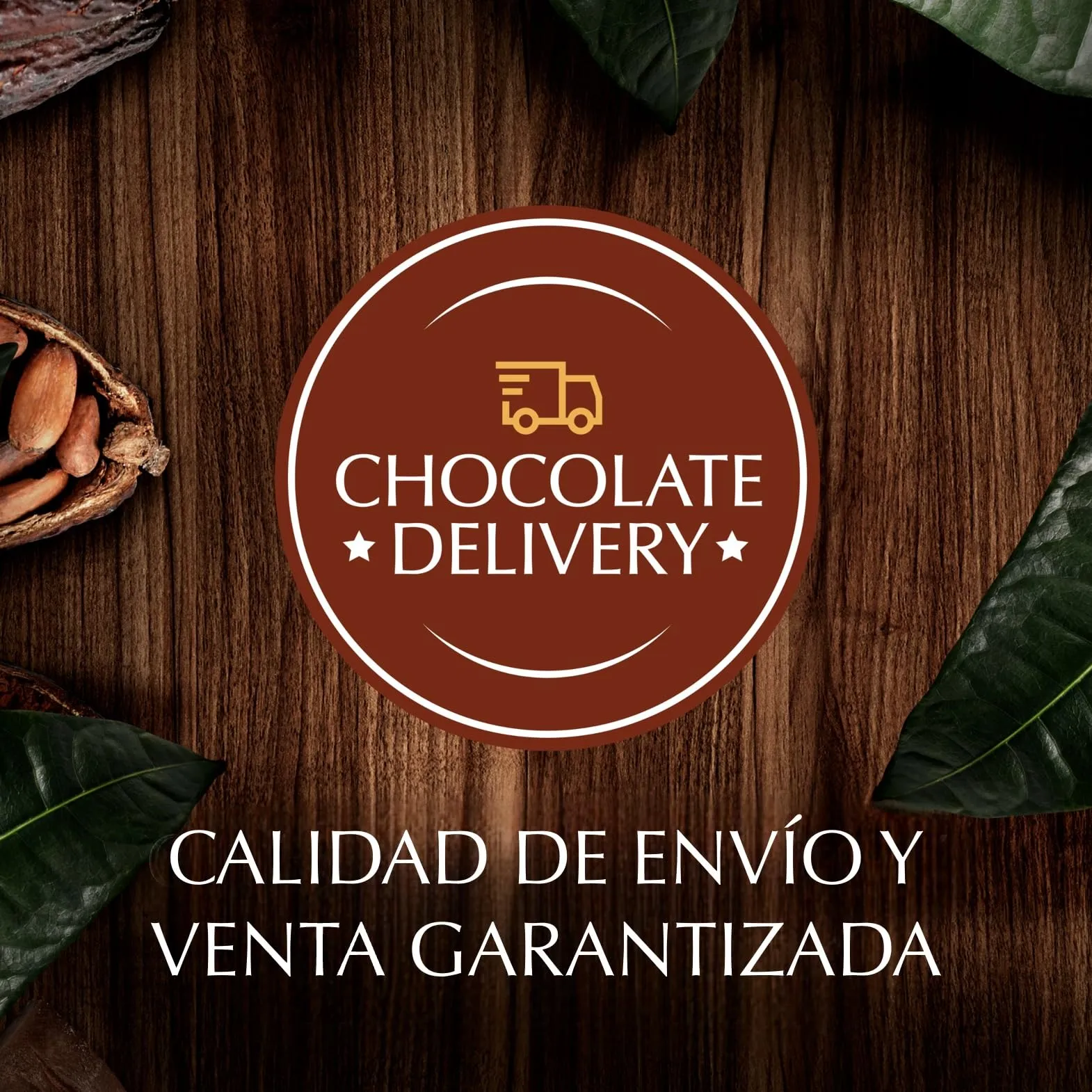 Lindt Mini Excellence: Caja 200 mini tabletas de chocolate negro con sal (1,1 Kg)