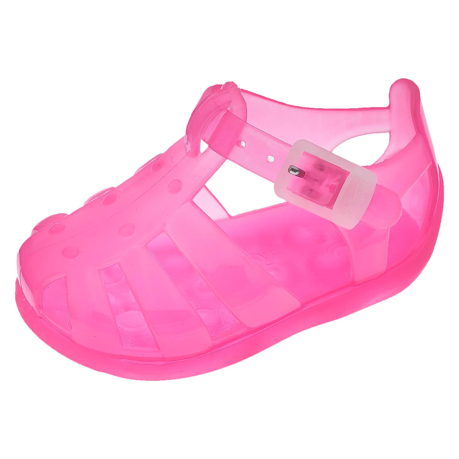 Chicco Sandalias