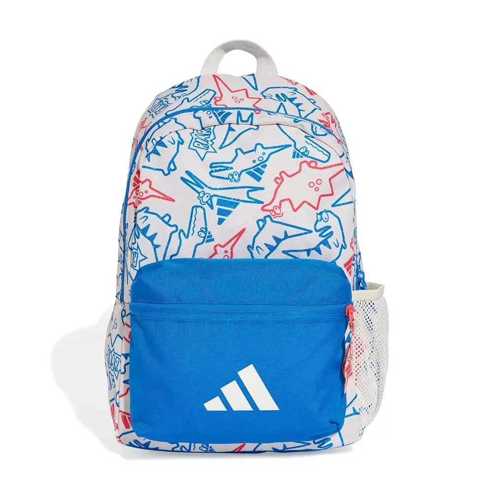 Mochila Infantil adidas Adiraptor 11L