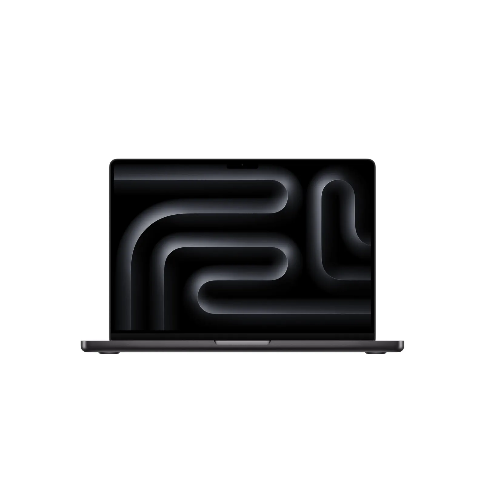 Apple MacBook Pro 14,2" M5 Pro: 15-Core CPU, 16-Core GPU, 24GB RAM, 1TB SSD, Español