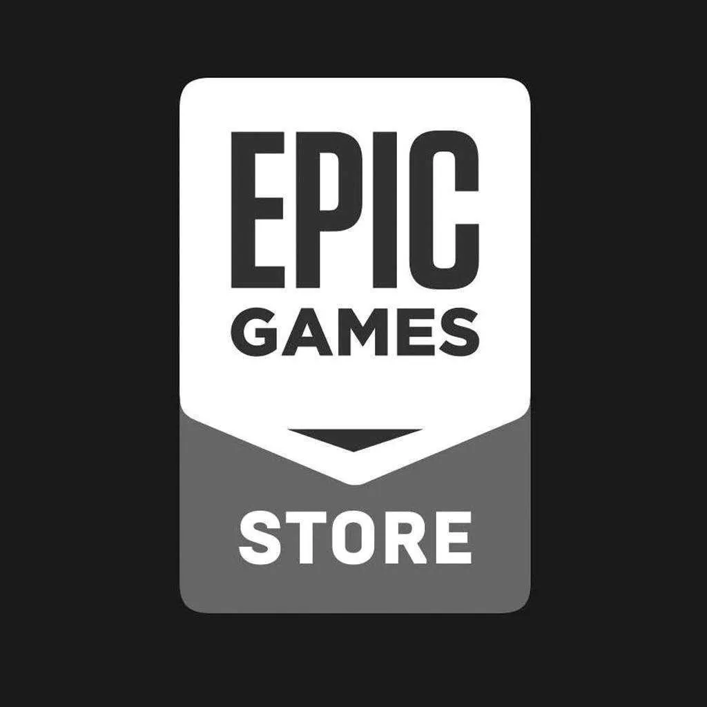 Epic Games Mega Sale 2026: Ofertas en The Witcher, Cyberpunk, RDR y más