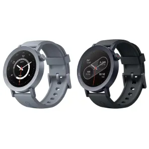 CMF Watch Pro 2 Smartwatch AMOLED GPS 1.32" 11 dias bateria