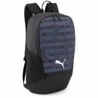 Mochila Puma RISE Backpack 20L
