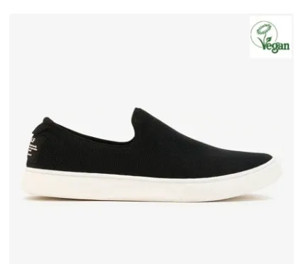Zapatillas Mujer Ecialf California