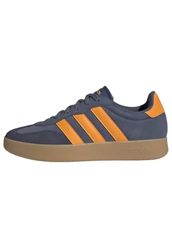Zapatillas Adidas Hombre BARREDA Shoes, Talla 36 2/3