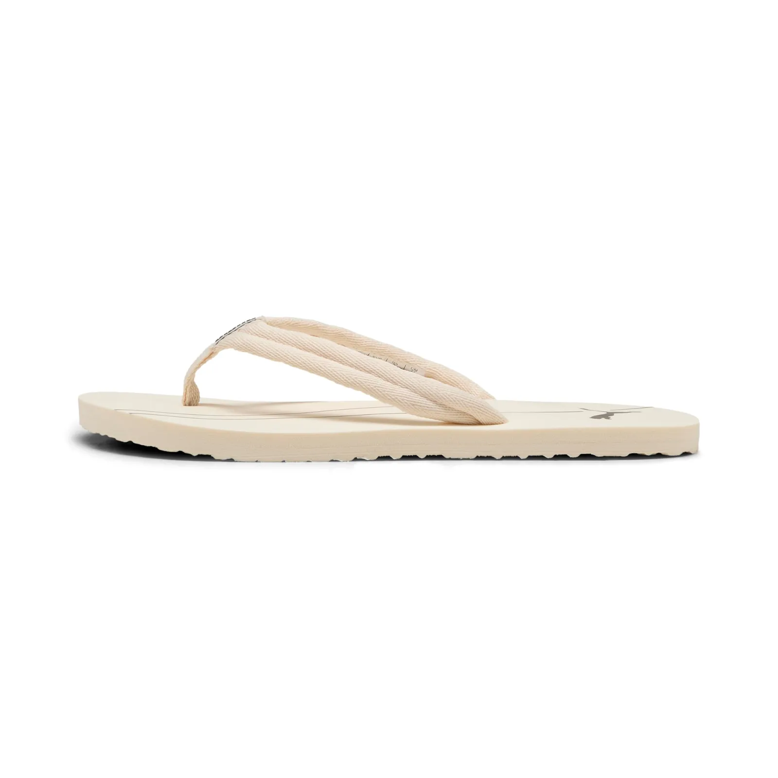 PUMA Chanclas unisex Epic FLIP V3, Negro Nieve Alpino, Talla 40.5 EU