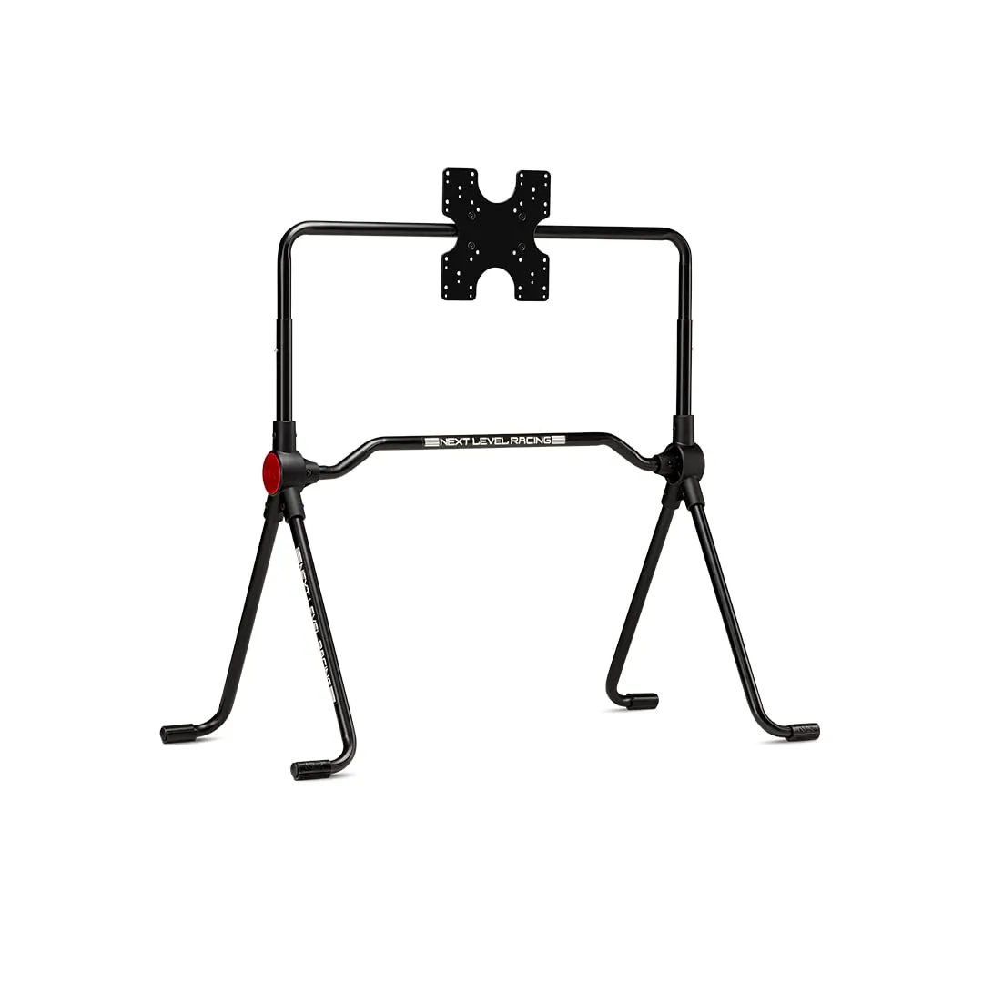 Soporte de Monitor Independiente Next Level Racing Lite (NLR-A020)