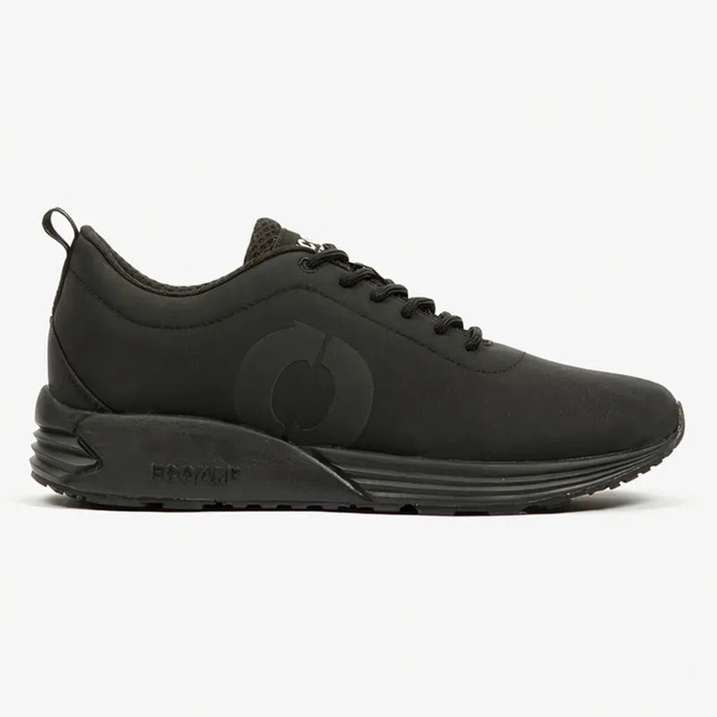 Zapatillas Ecoalf Chicago para Hombre