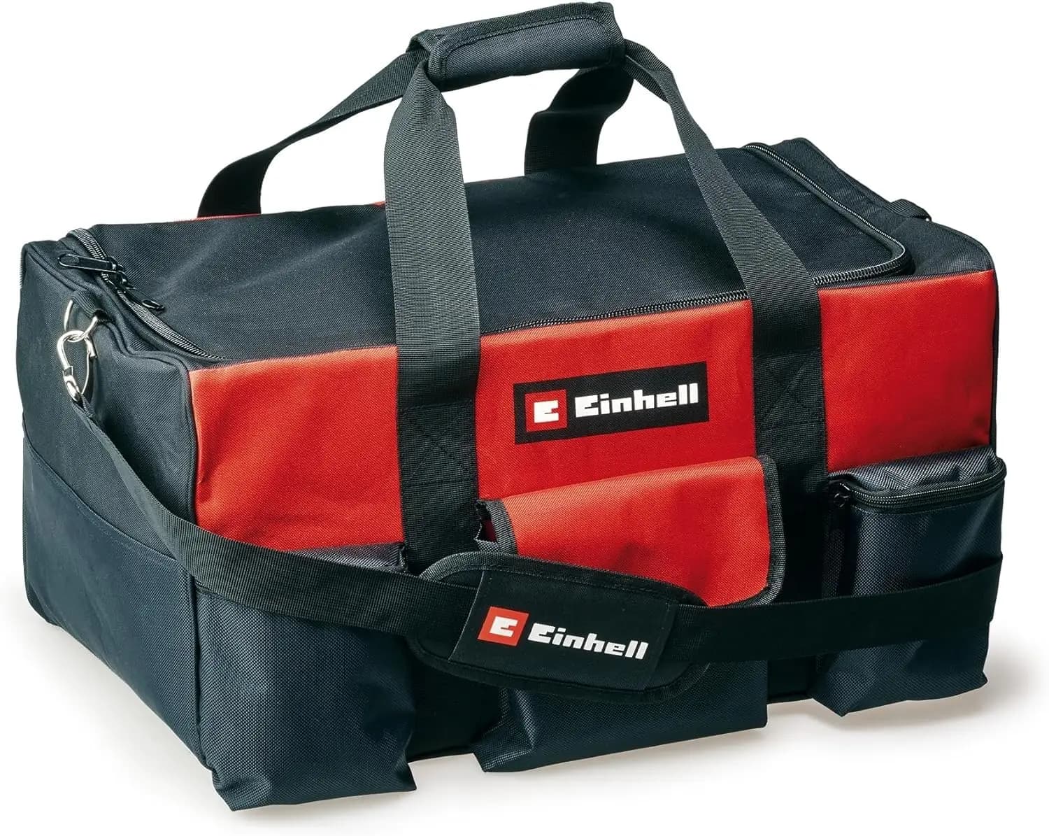 Einhell Bolsa de Herramientas (Hasta 25Kg)