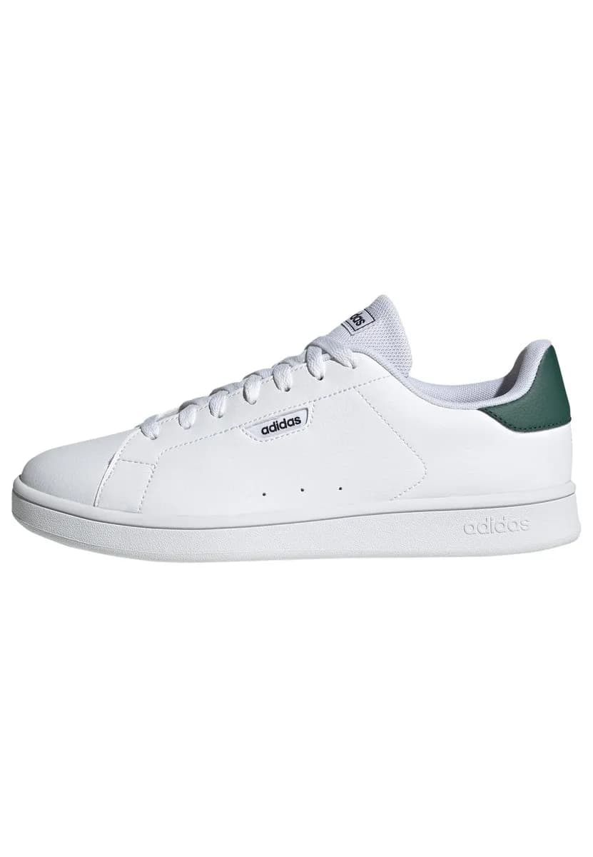 adidas Zapatilla Court Hombre