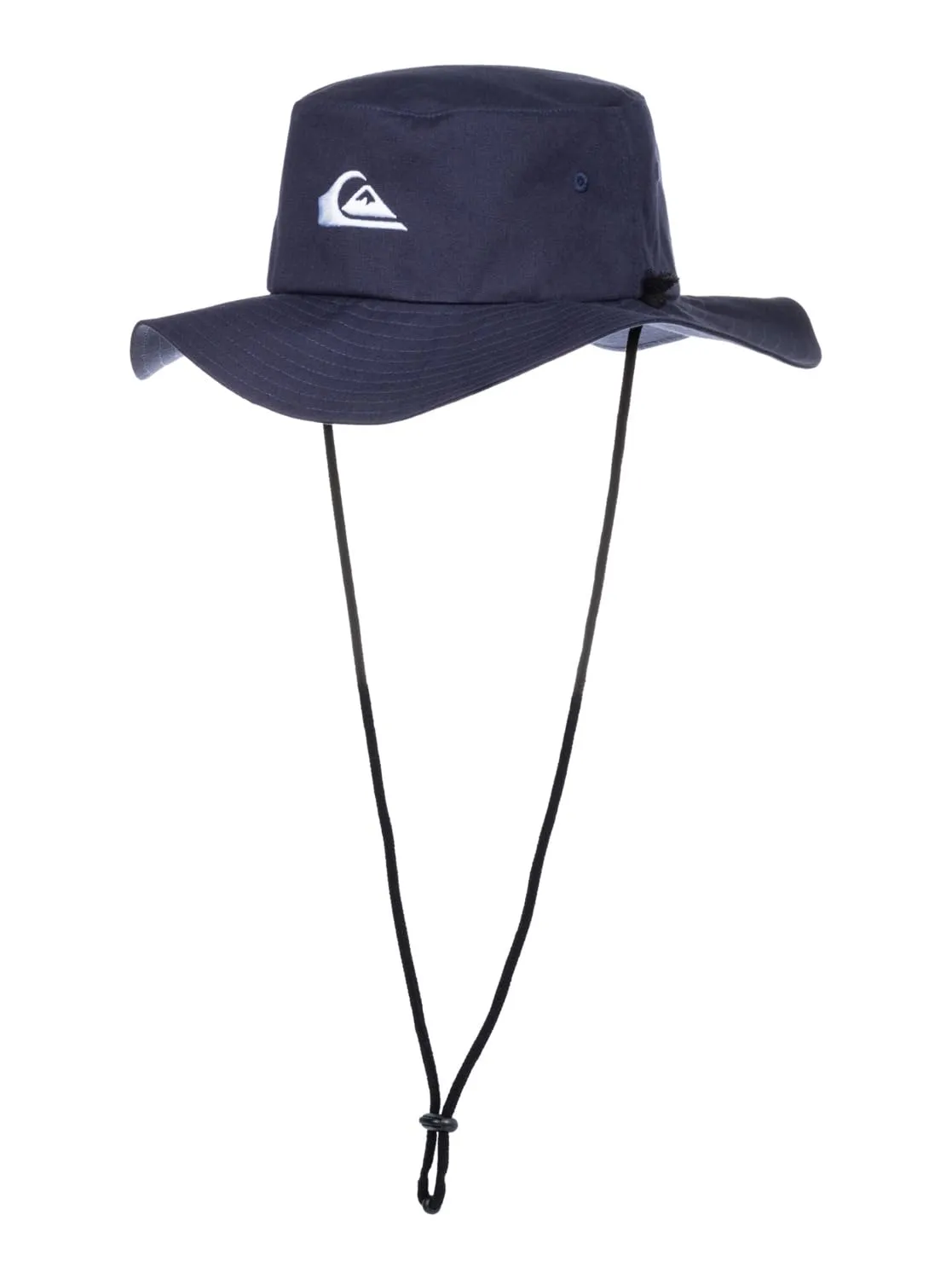 Sombrero Quiksilver Bushmaster para Hombre