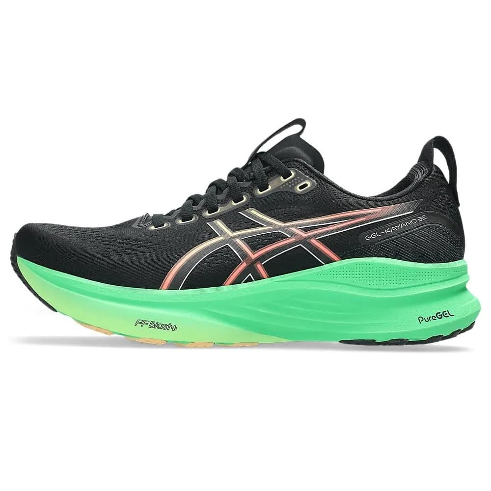 Zapatillas running Asics Gel-Kayano 32 para Hombre