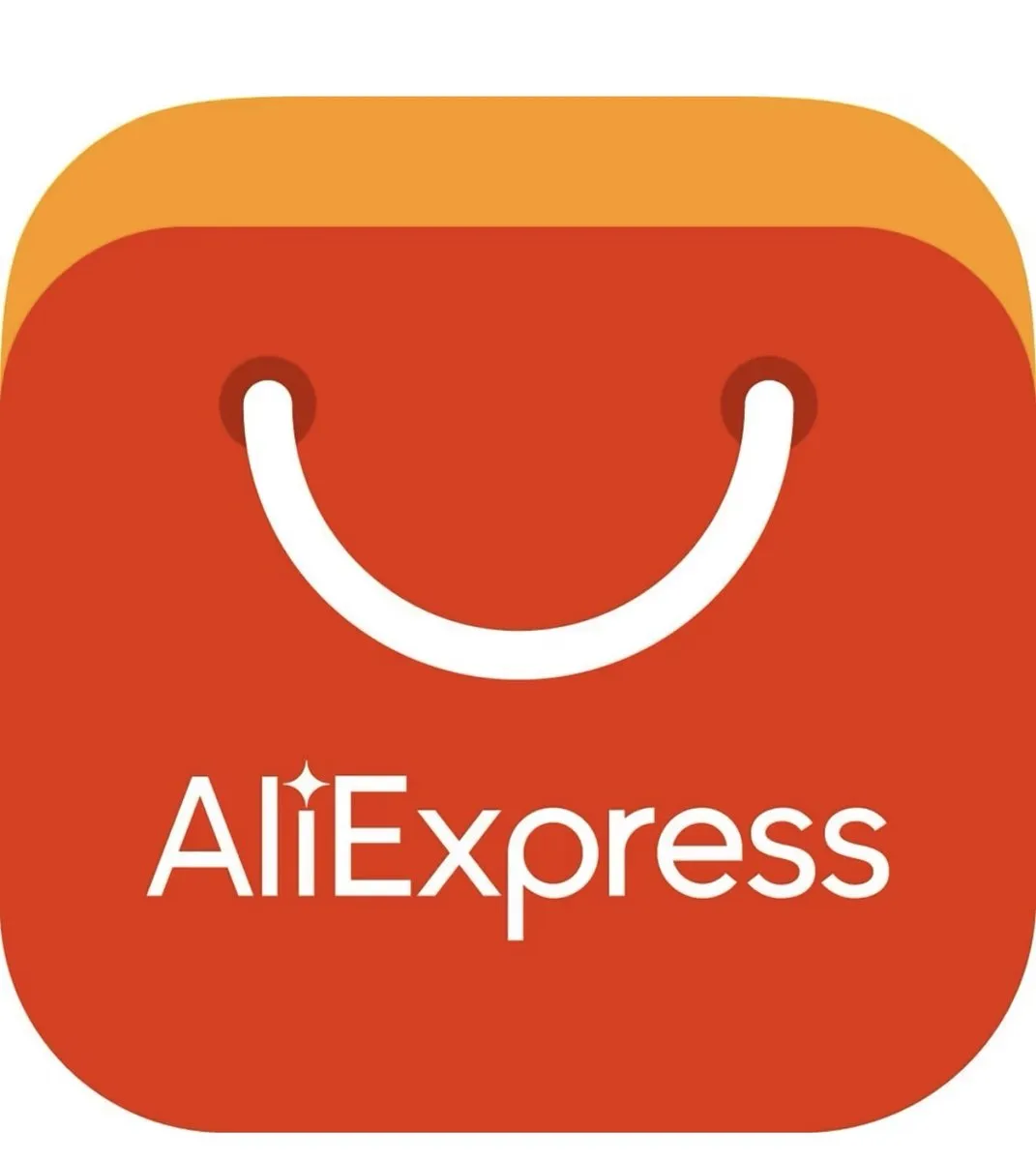 AliExpress: Cupones de Descuento Disponibles desde el 18 de Mayo