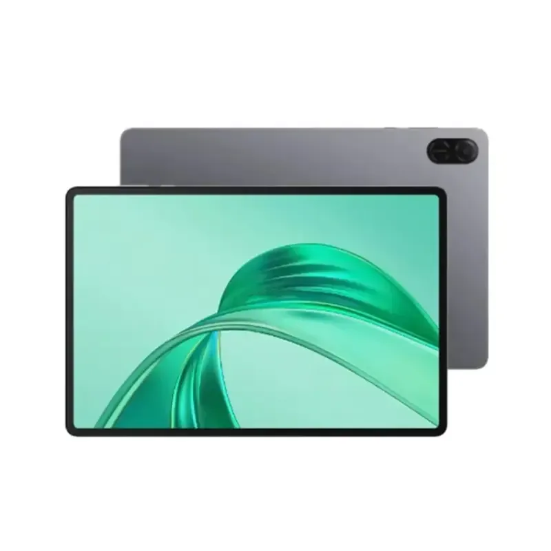 Tablet Honor Pad X8a: 4GB RAM, 64GB Almacenamiento, Pantalla 11" 90Hz