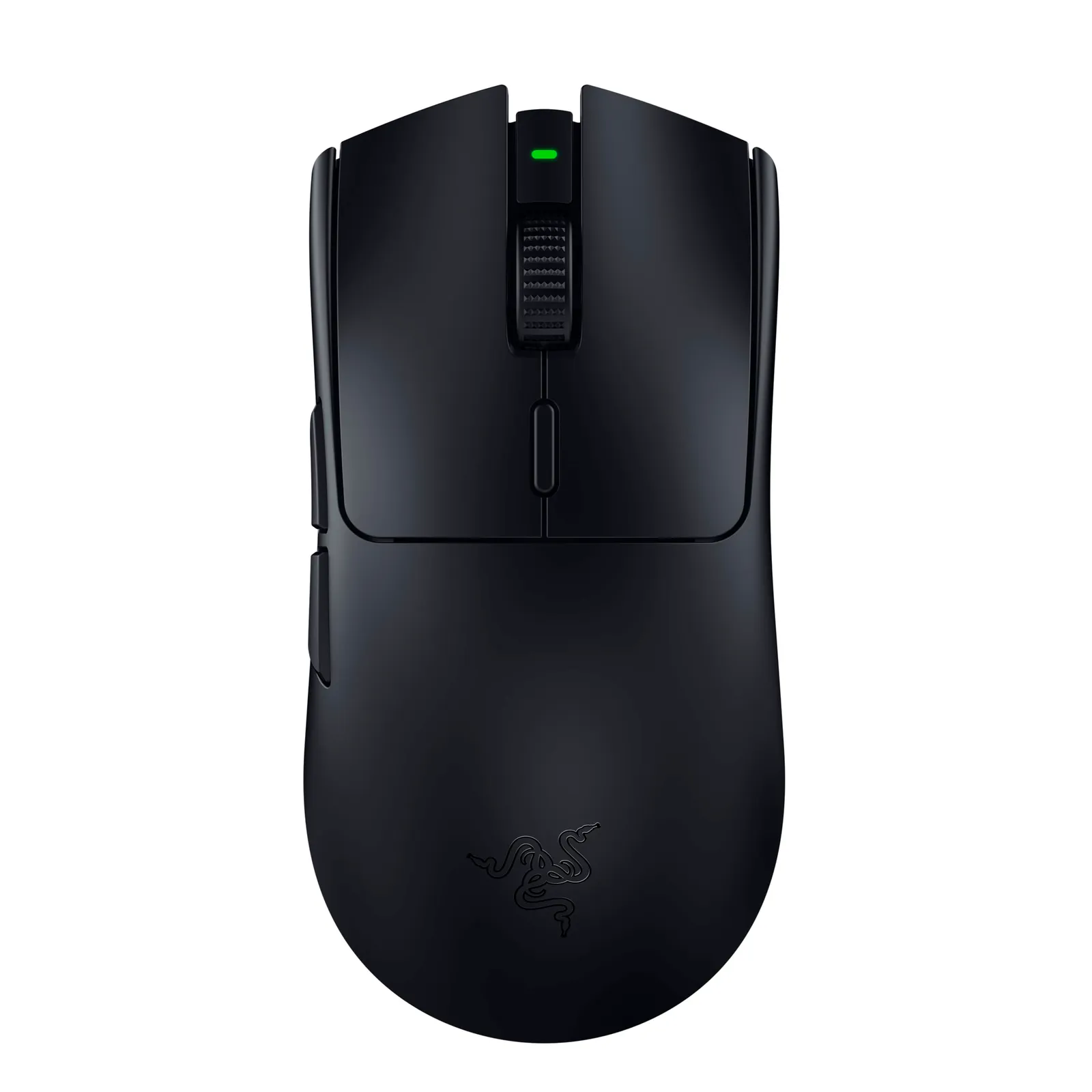 Razer Viper V3 HyperSpeed: Raton Inalambrico Esports Negro