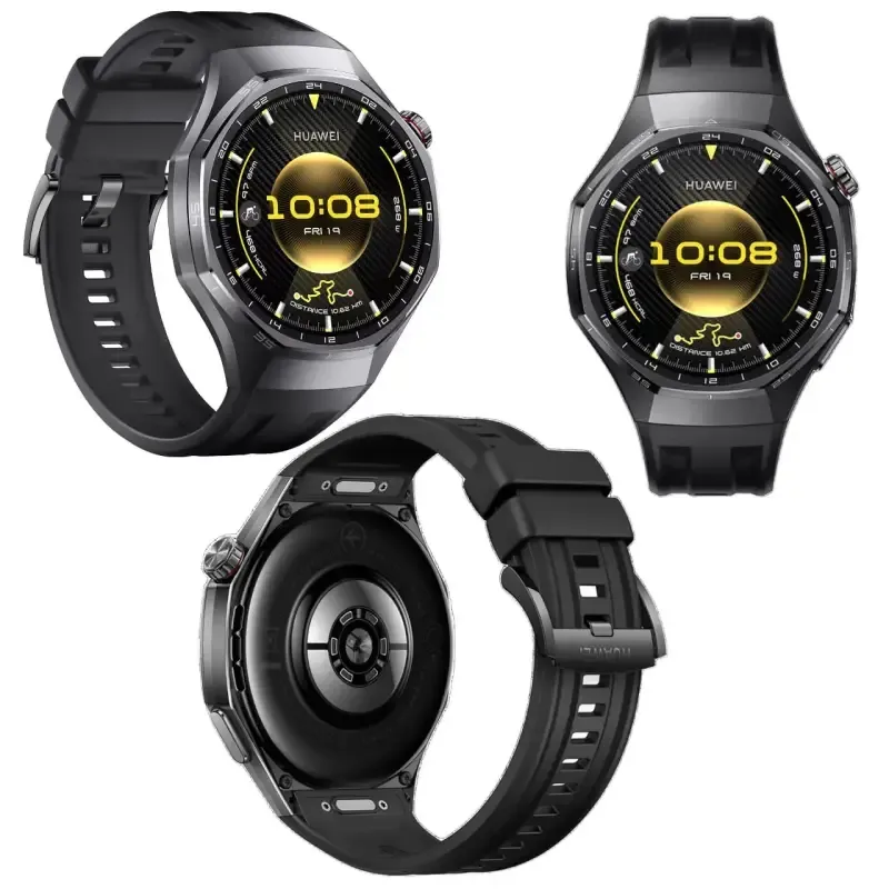 Huawei Watch GT6 Pro 46mm Smartwatch