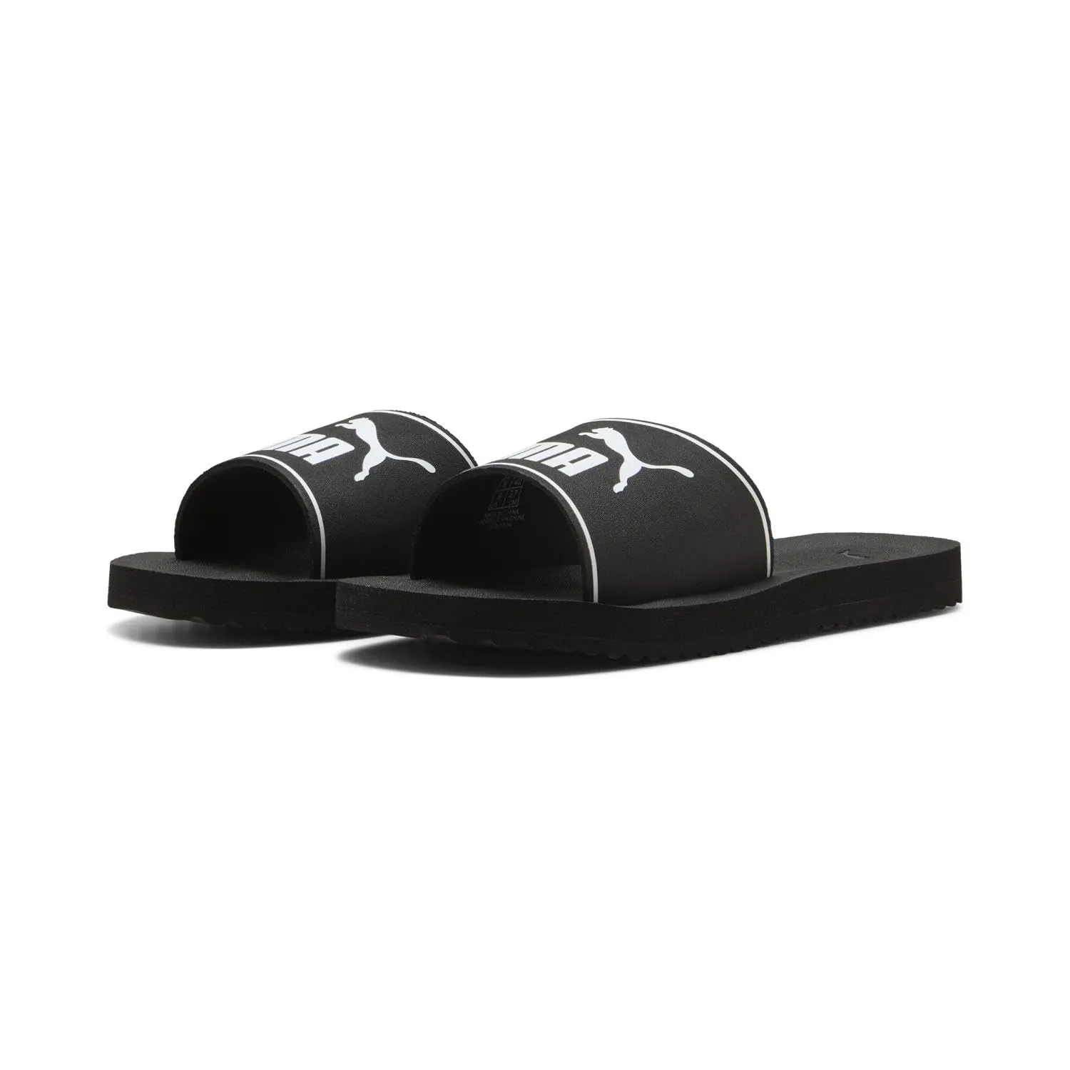 Chanclas Puma Purecat para Hombre y Mujer