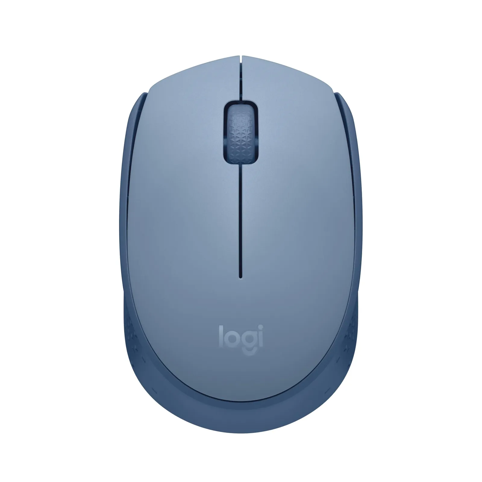 Ratón inalámbrico Logitech M171