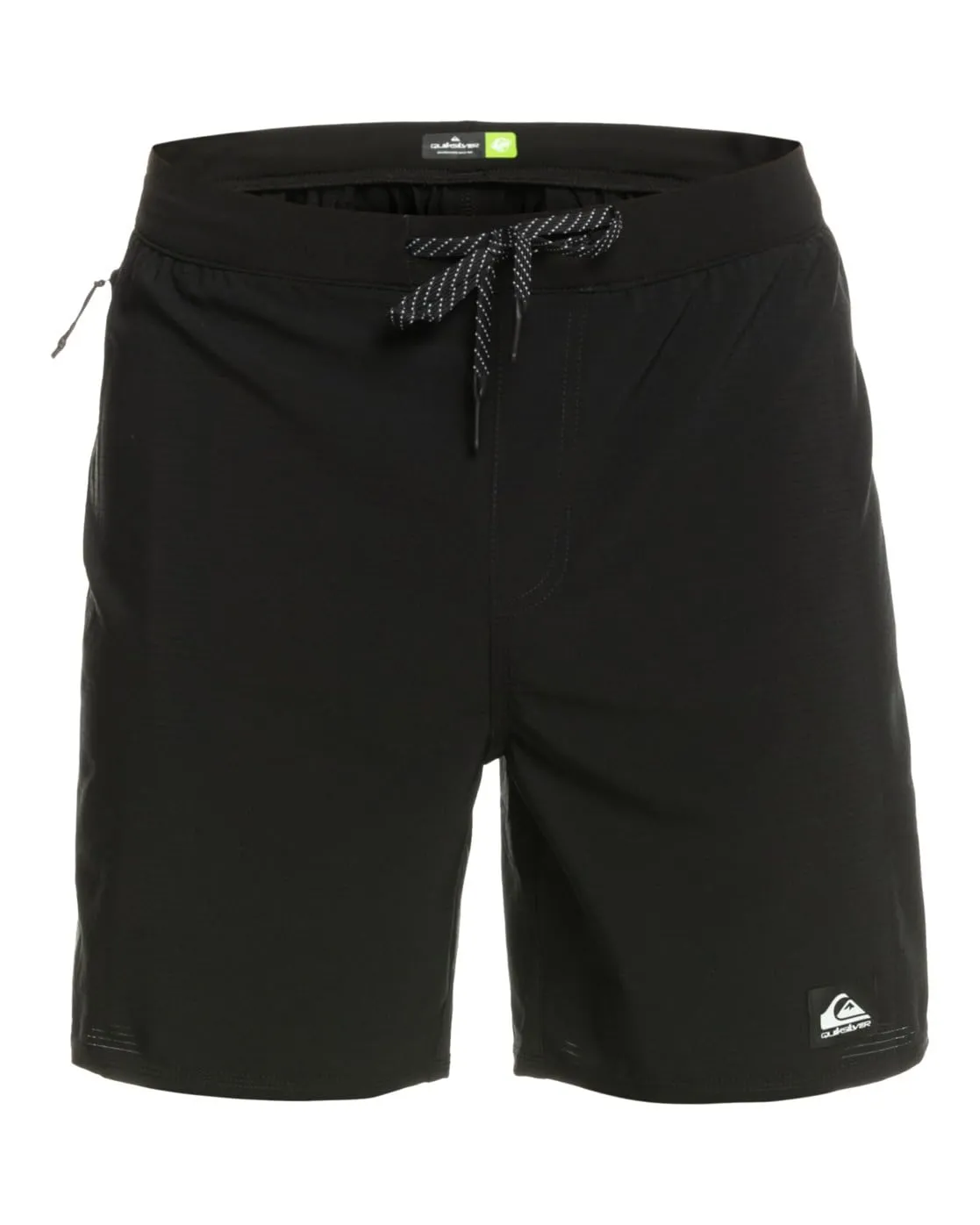 Quiksilver Everyday Volley 15" Bañador para Hombre