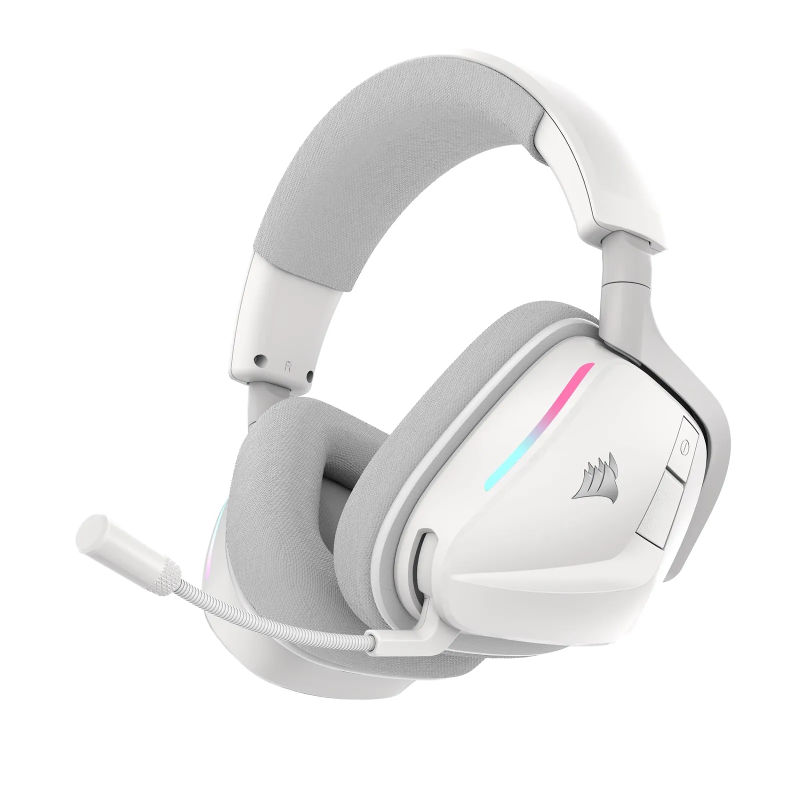 Corsair Void V2 Auriculares Gaming Inalámbricos